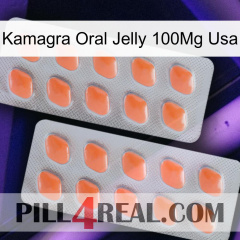 Kamagra Oral Jelly 100Mg Usa 27